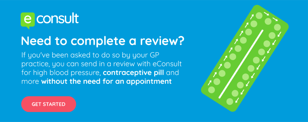 econsult review